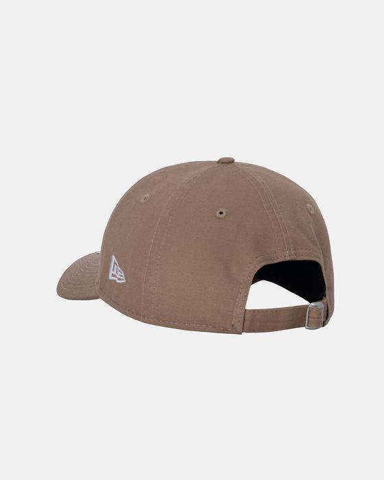 Stussy STUSSY SS LINK 9TWENTY CAP | Grailed