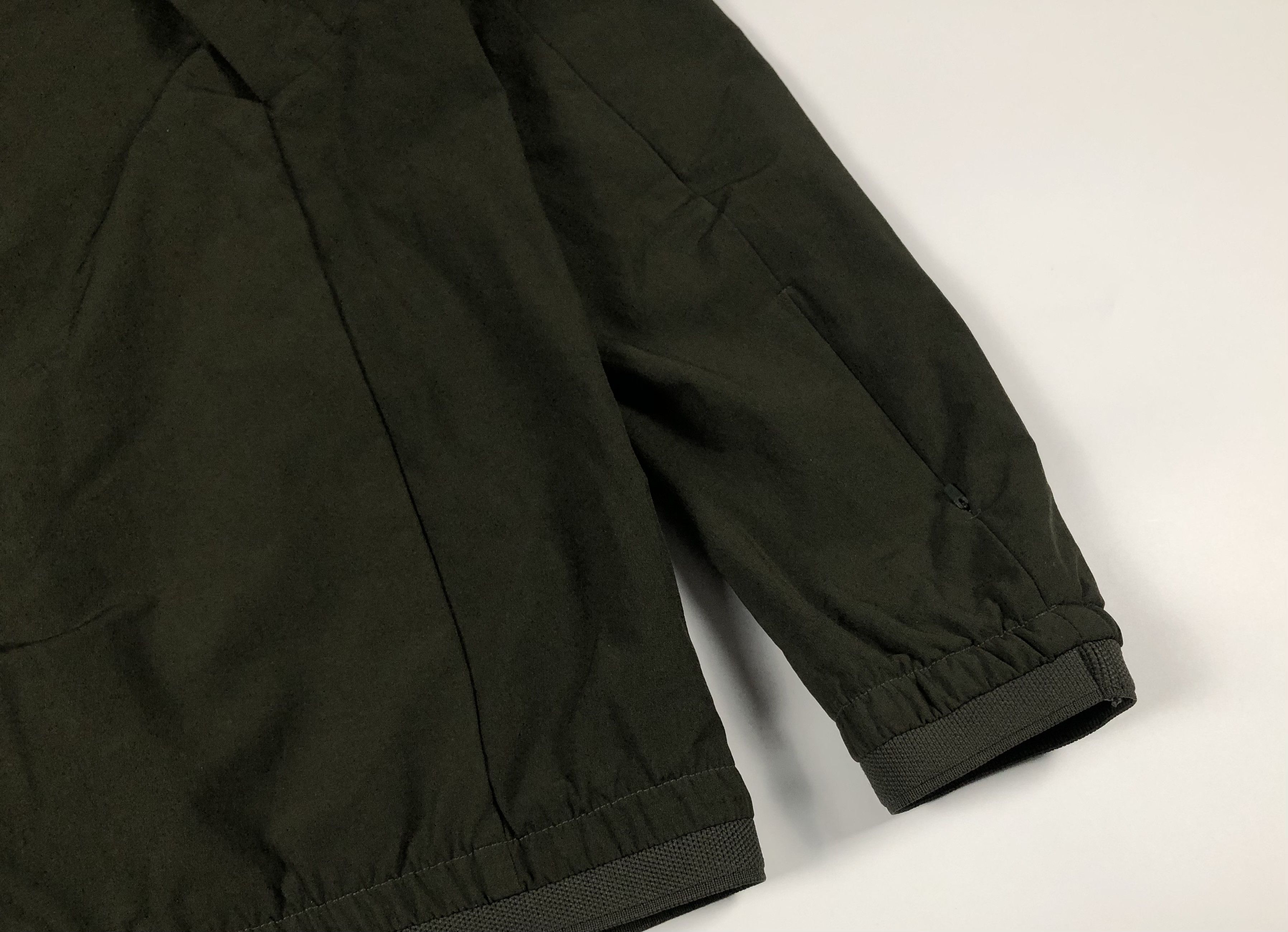 Krakatau Krakatau Softshell Jacket Size US L / EU 52-54 / 3 - 7 Thumbnail