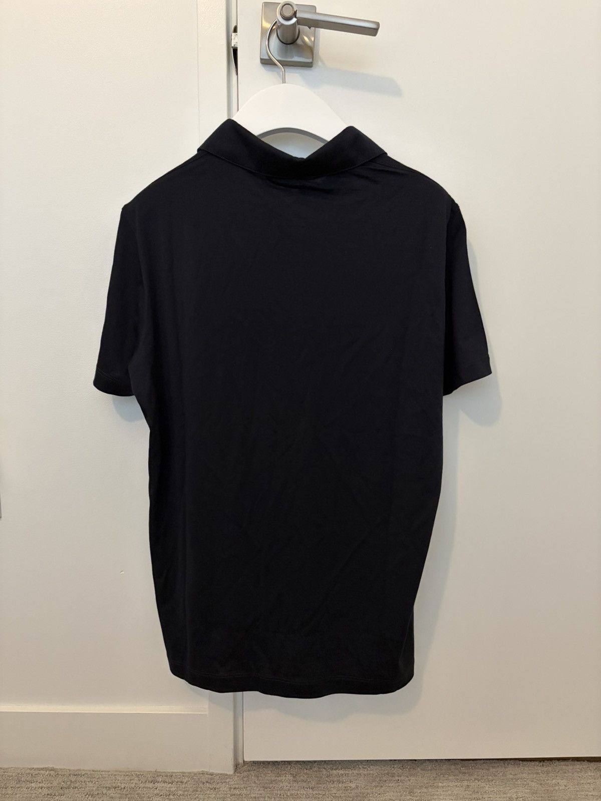 Loro Piana Loro Piana Gift of Kings Polo Shirt Size US M / EU 48-50 / 2 - 7 Thumbnail
