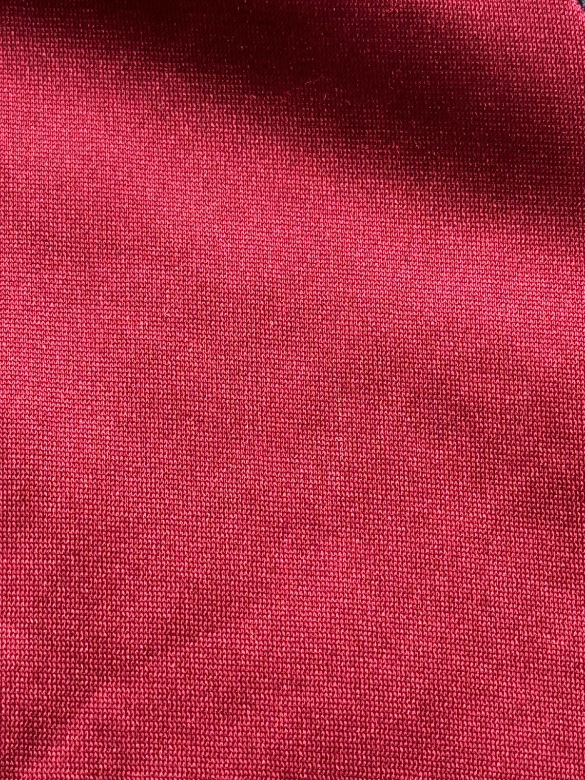 Adidas KIDS Aston Villa 80/83 Home Football Jersey Size US XS / EU 42 / 0 - 11 Thumbnail