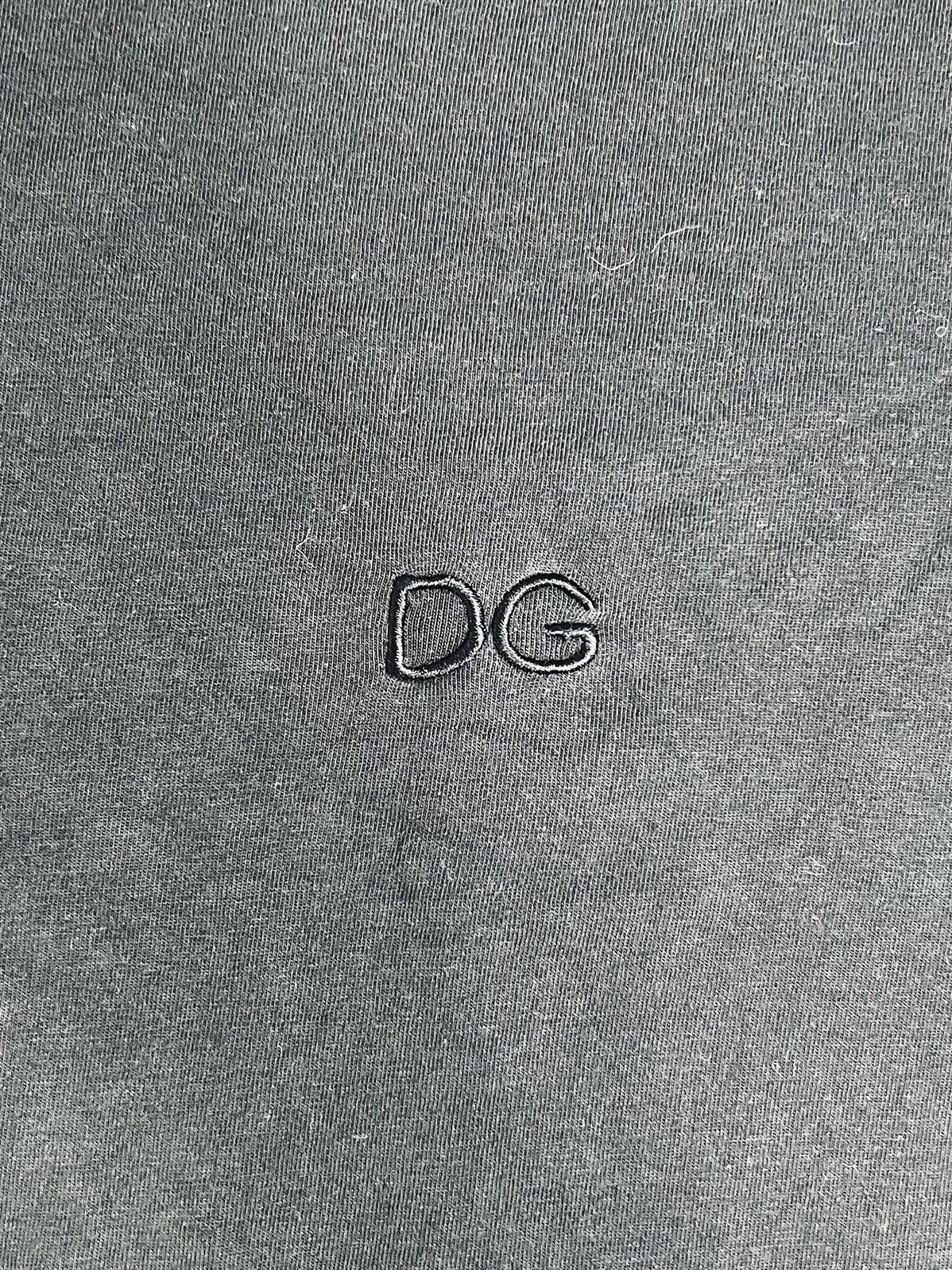 Dolce & Gabbana Long Dolce&Gabana Size US L / EU 52-54 / 3 - 2 Thumbnail