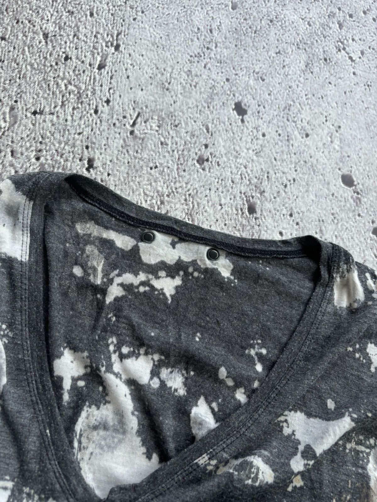 14th Addiction 14th addiction longsleeve Size US L / EU 52-54 / 3 - 8 Thumbnail