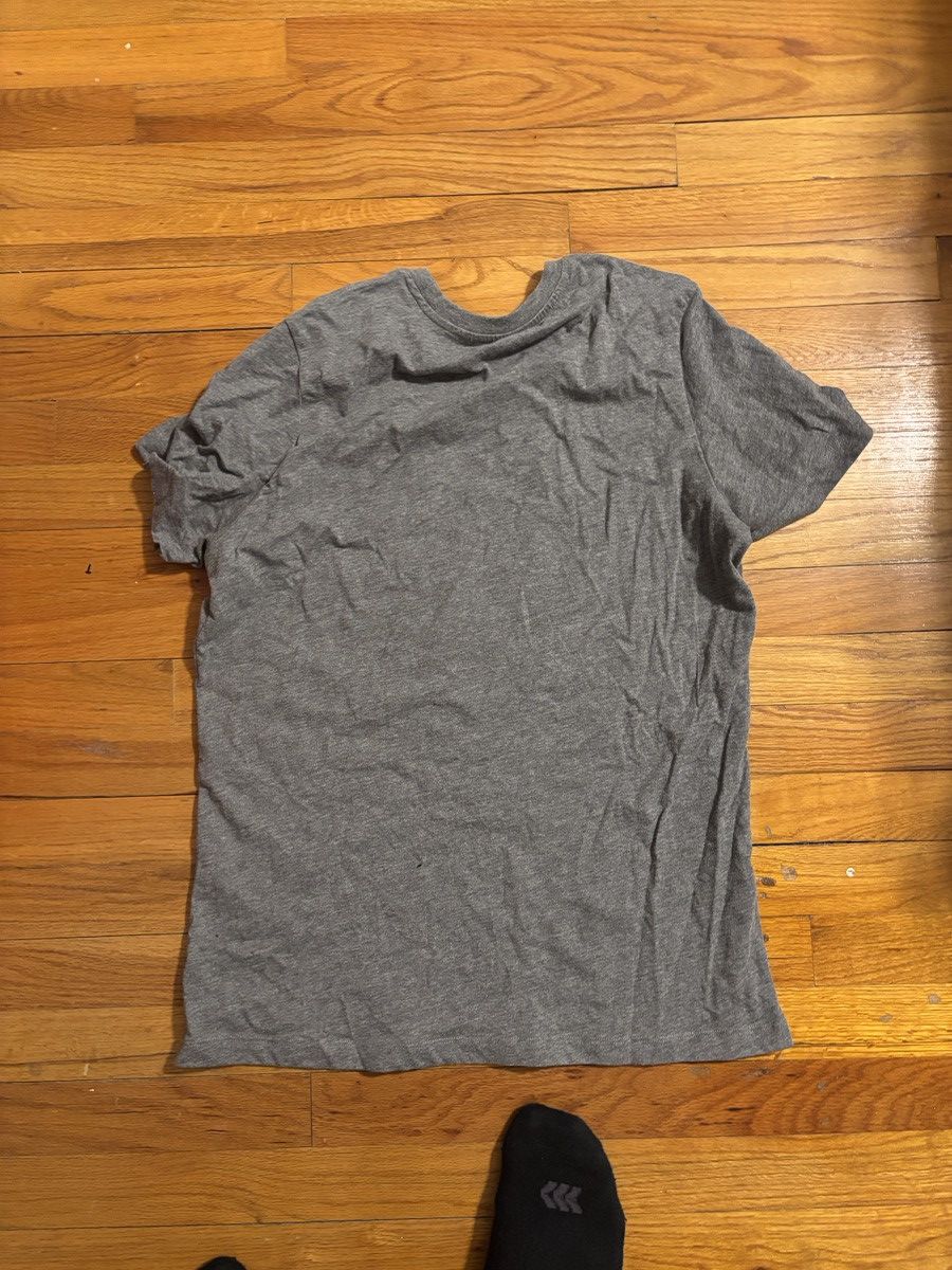 Kenzo Kenzo tiger tee Size US L / EU 52-54 / 3 - 2 Thumbnail