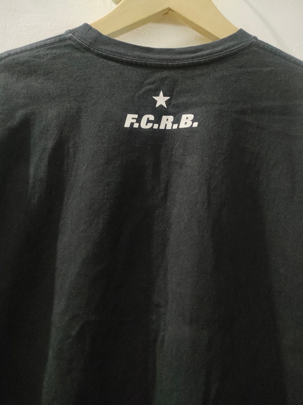 Sophnet. F.C.R.B x SOPHNET Size US M / EU 48-50 / 2 - 5 Thumbnail