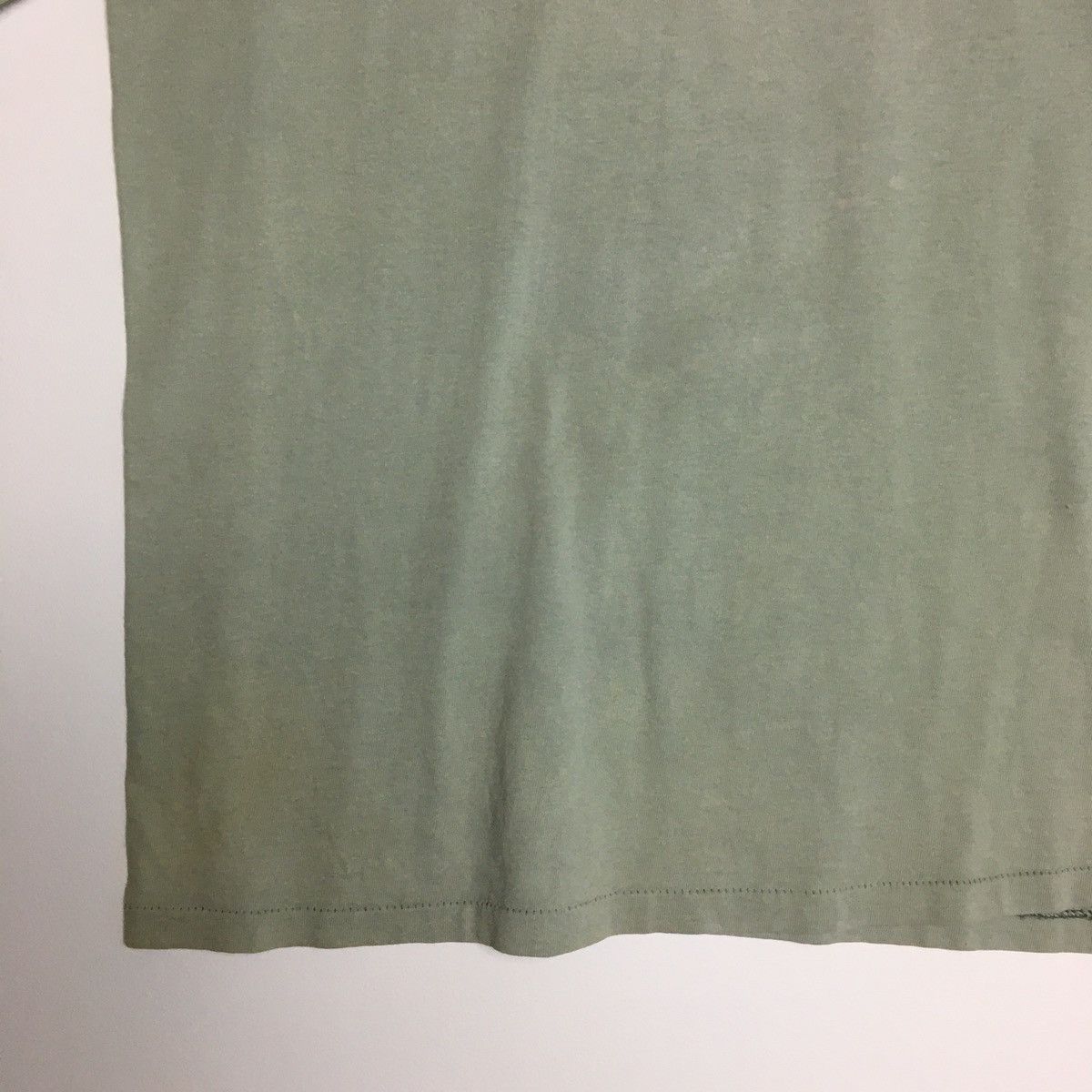 Rusty × Vintage Vintage Rusty Back Hit Logo Size US M / EU 48-50 / 2 - 3 Thumbnail