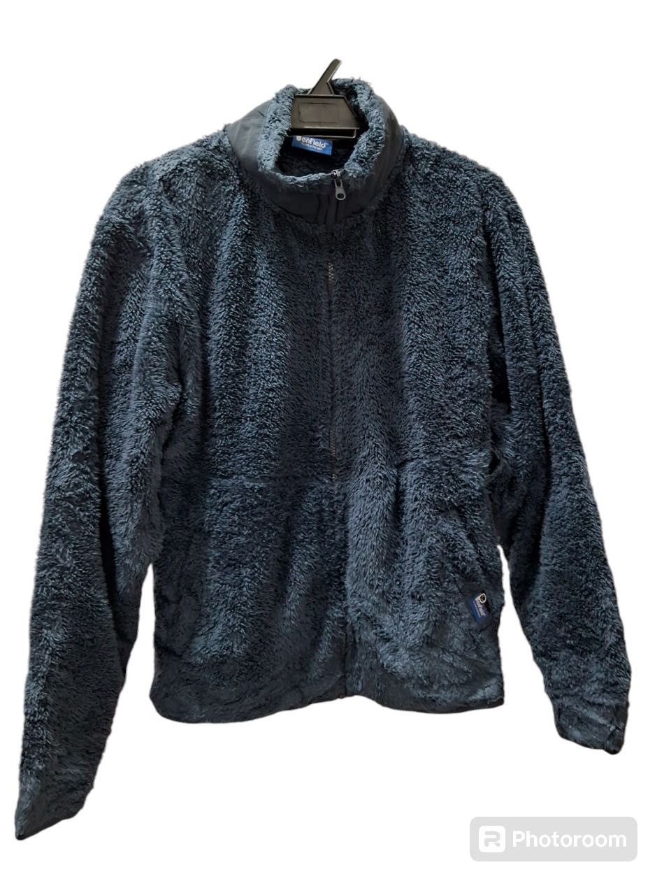 Penfield Penfield fleece Size US M / EU 48-50 / 2 - 2 Thumbnail