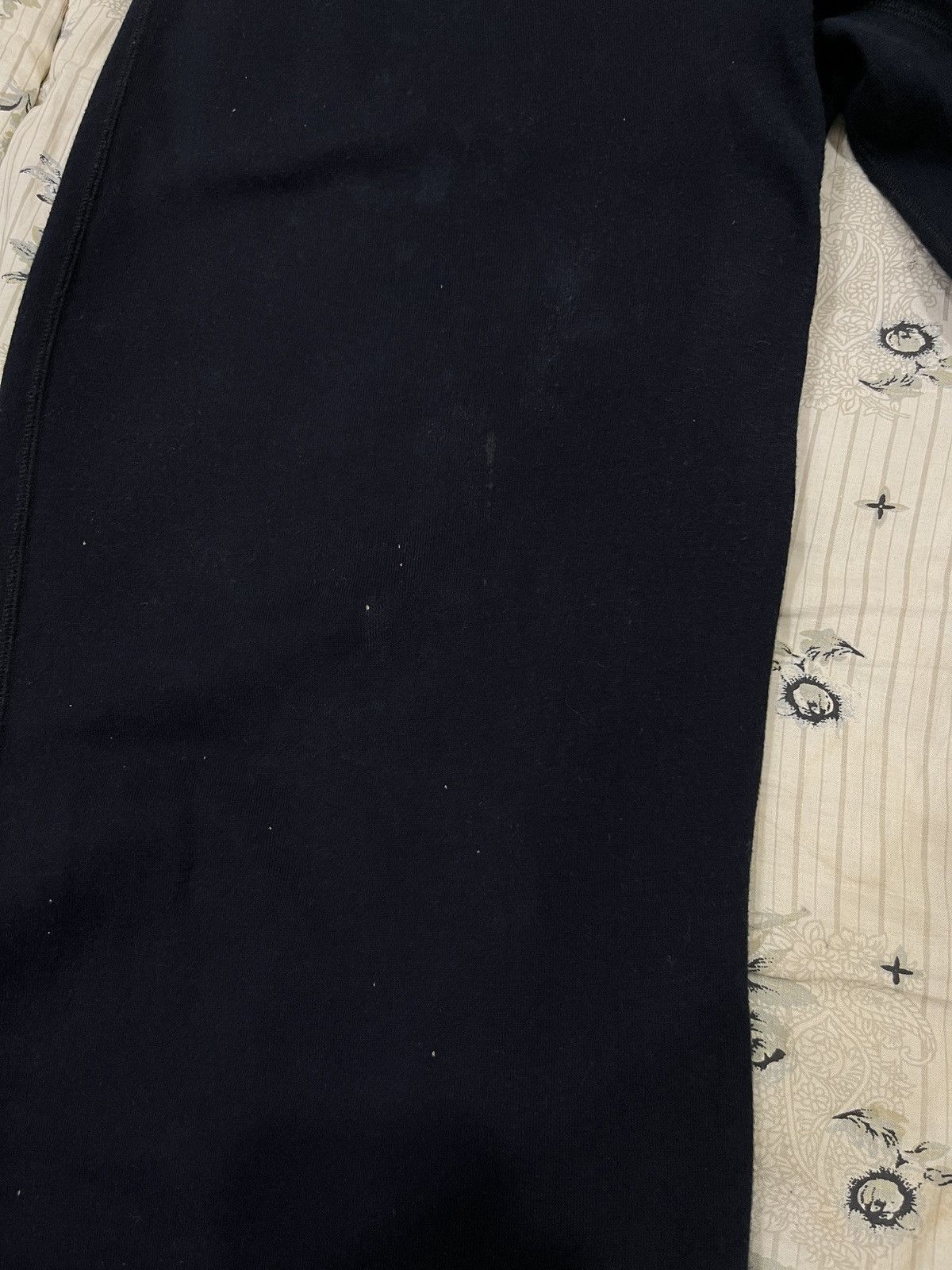 Issey Miyake 🔥🔥🔥ARCHIVE ISSEY MIYAKE PANTS Size US 35 - 16 Thumbnail