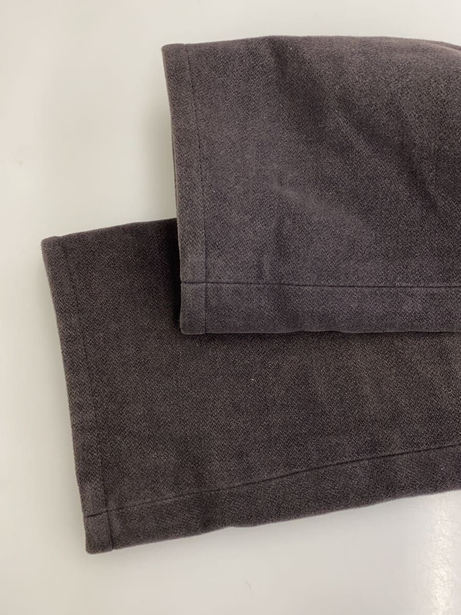 Undercover AW13 Moleskin Jacket Size US L / EU 52-54 / 3 - 5 Thumbnail