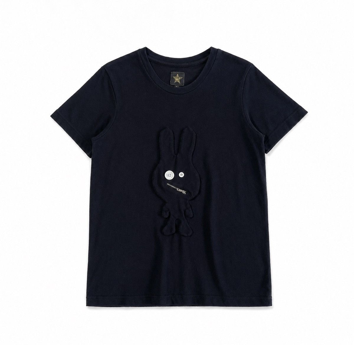 20471120 Hyoma T Shirt | Grailed
