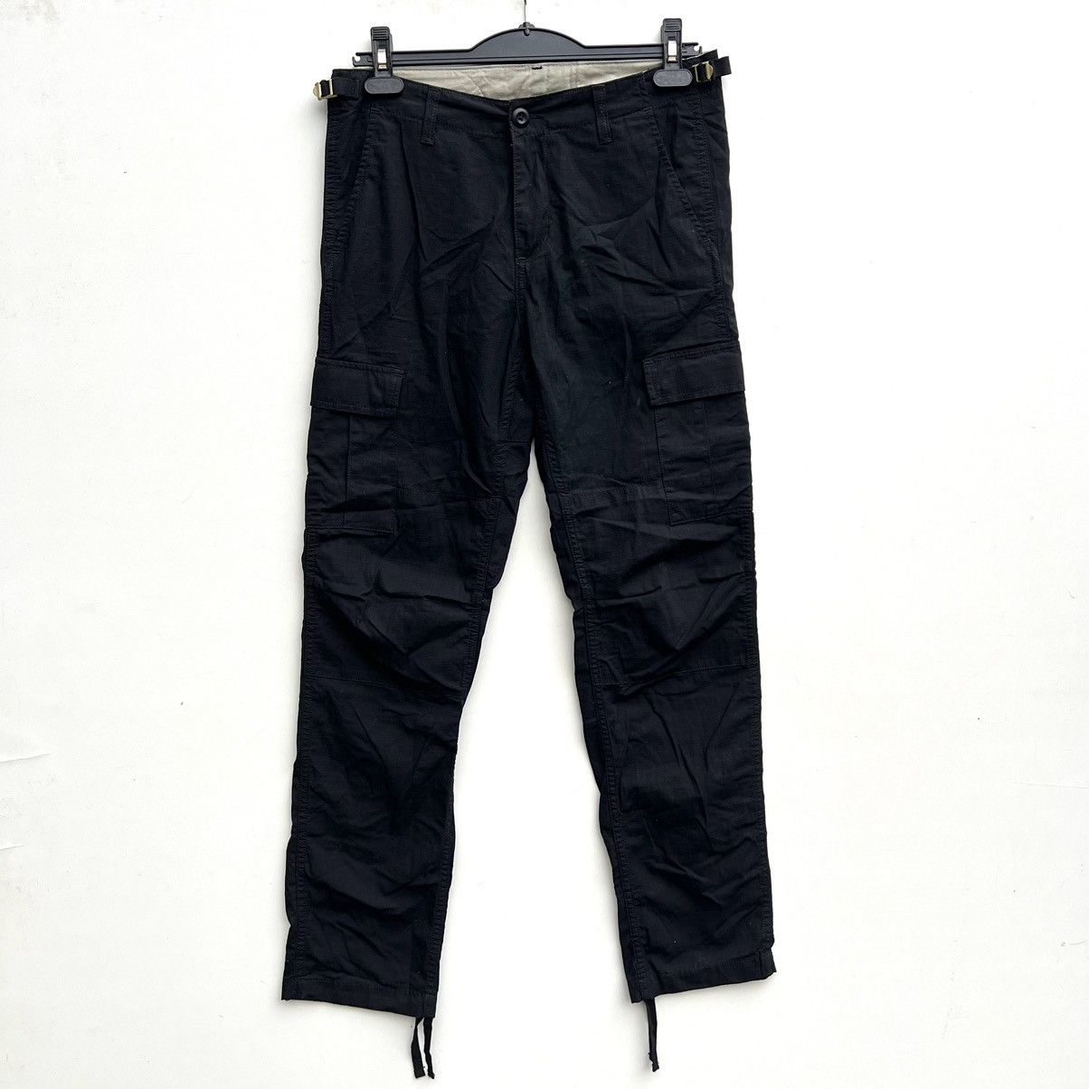 Carhartt × Vintage Carhartt aviation pants Size US 30 / EU 46 - 4 Thumbnail