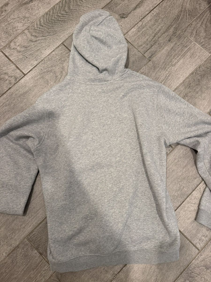 NOCTA × Nike Nike x Drake NOCTA Certified Lover Boy Hoodie Size US L / EU 52-54 / 3 - 3 Thumbnail