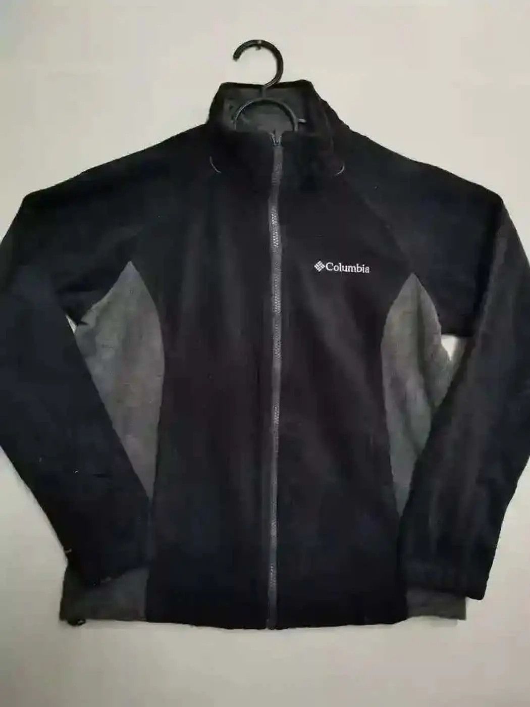 Columbia Vintage Columbia Interchange Sweaters Size US M / EU 48-50 / 2 - 1 Thumbnail