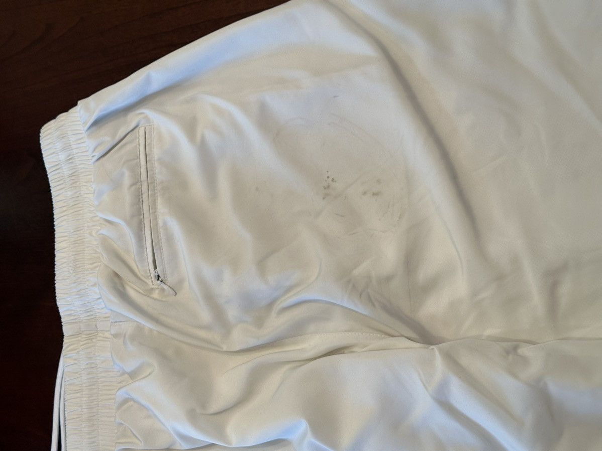 Casablanca CasaBlanca Pants Size US 34 / EU 50 - 5 Thumbnail