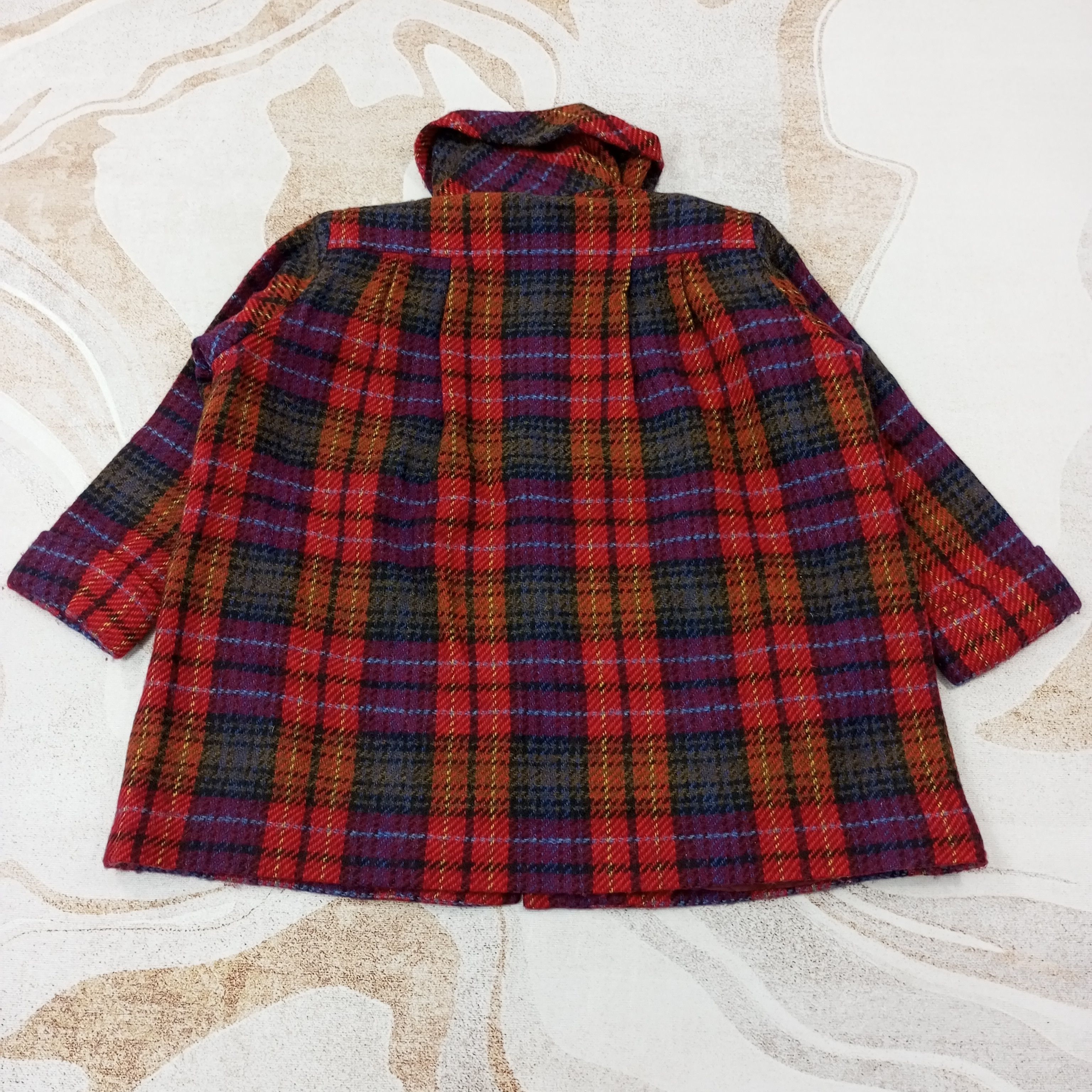 Christian Dior Monsieur Christian Dior Fashion Brand Jacket c232n6 Size US XL / EU 56 / 4 - 3 Thumbnail