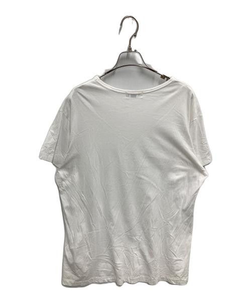 Yohji Yamamoto Yohji Yamamoto for homme 19SS/Crewneck/TEE Size US L / EU 52-54 / 3 - 2 Thumbnail