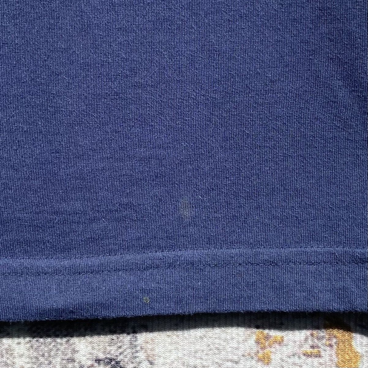 Vintage Vintage Vincent Van Gogh's Café Terrace at Night Art Shirt Size US XS / EU 42 / 0 - 9 Thumbnail