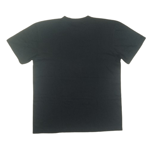 Anime × The Game Final Fantasy Remake ( Cloud Strife) T shirt Size US L / EU 52-54 / 3 - 3 Thumbnail