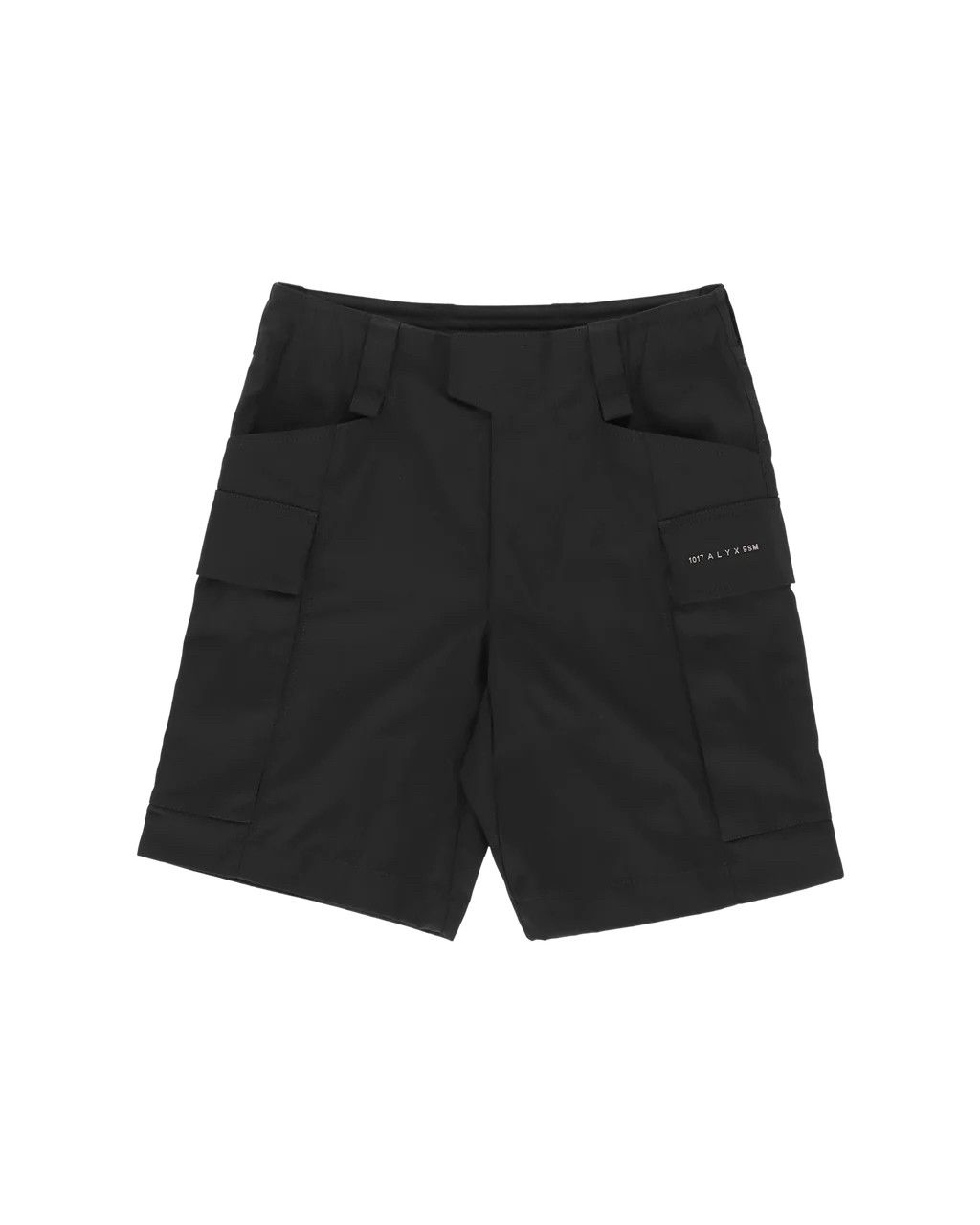 1017 ALYX 9SM TACTICAL SHORTS ショーツ 1017 ALYX 9SM - Tactical Shorts | HBX - Globally Curated