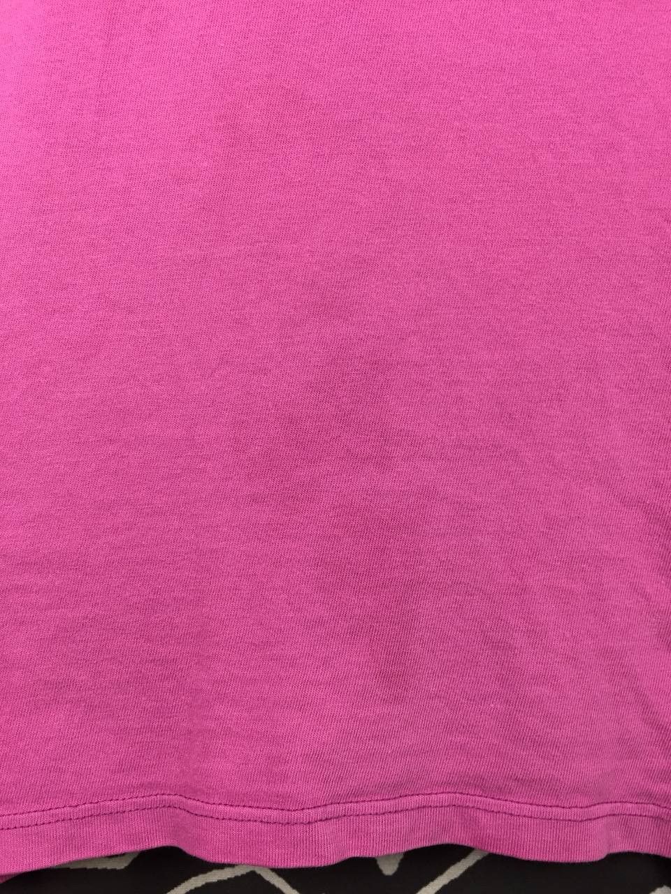 Gap Vtg GAP Classic Arch Logo Essential Tee Size M Size US M / EU 48-50 / 2 - 12 Thumbnail