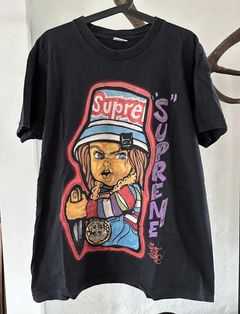 Shirt King Phade | Grailed