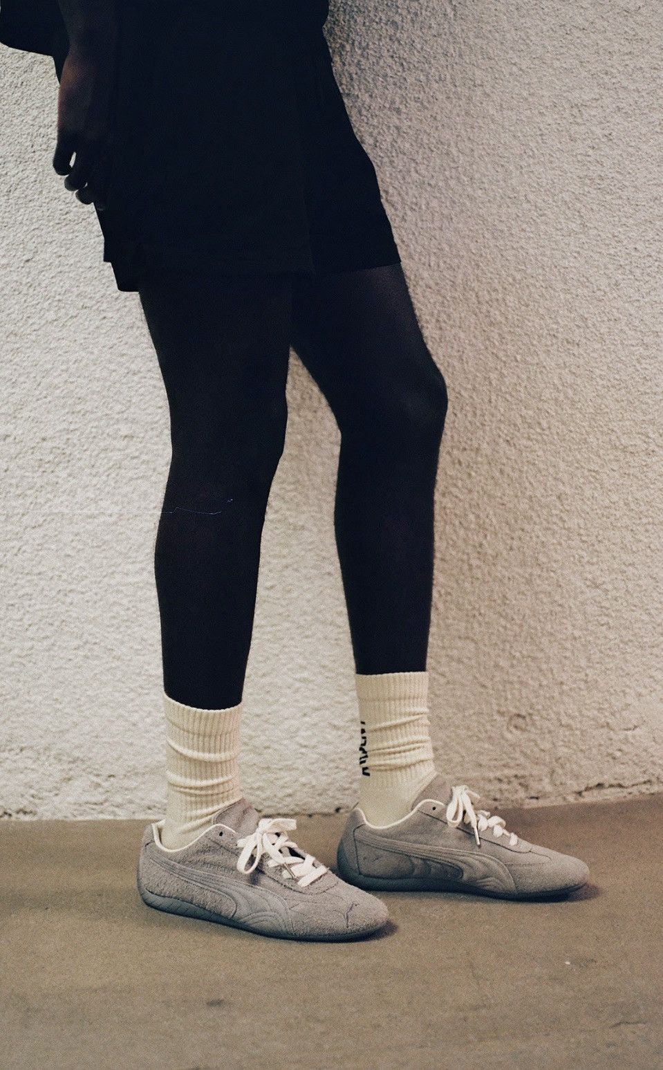 Represent Clo. Represent X Puma Speedcat Size US 6 / EU 39 - 6 Thumbnail