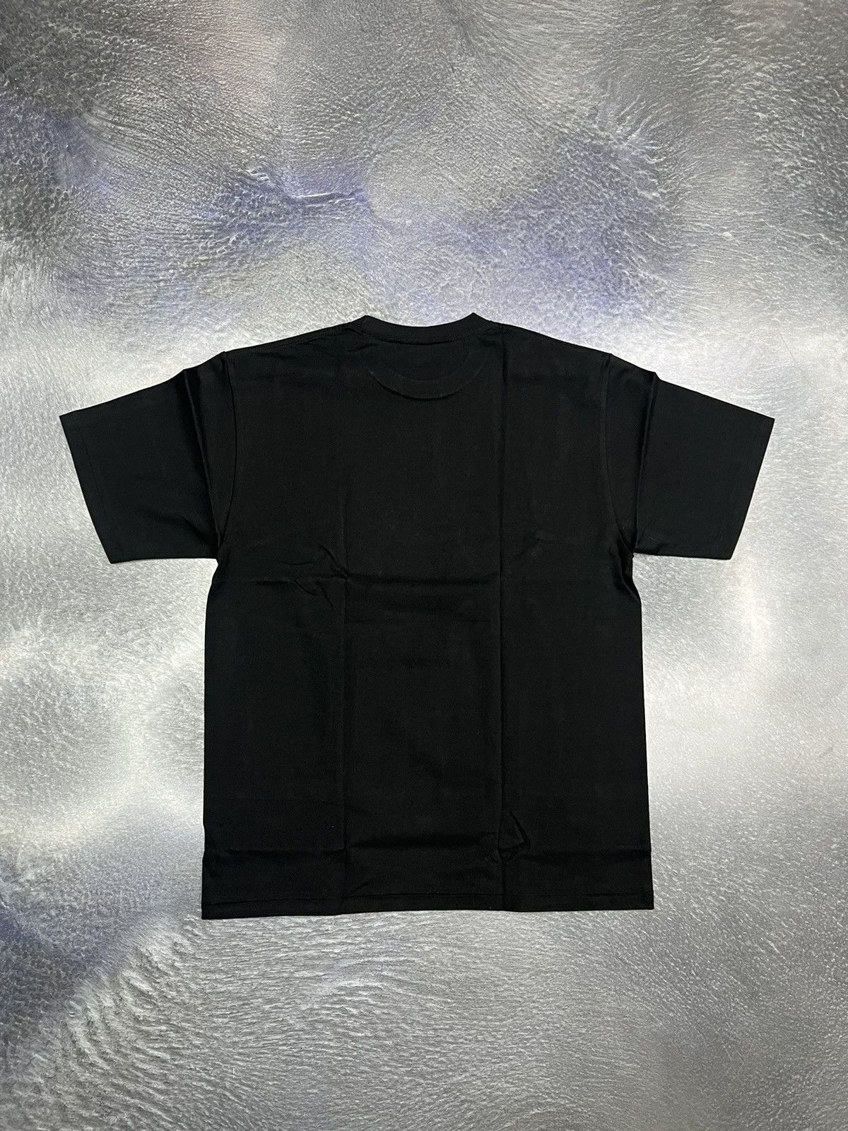 Bape Bape Baby Milo & Lisa Sakura T-Shirt Size US XL / EU 56 / 4 - 5 Thumbnail