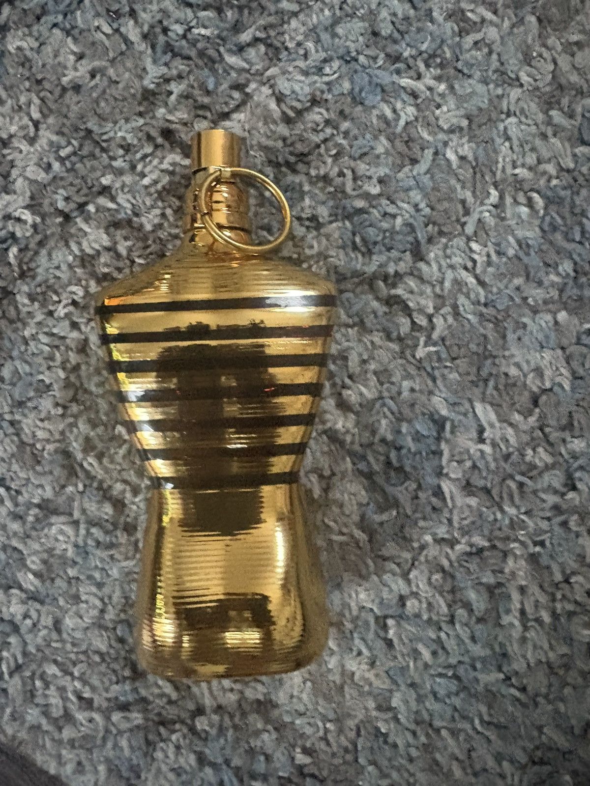 Jean Paul Gaultier Jean Paul Gaultier Elixir Size ONE SIZE - 4 Thumbnail