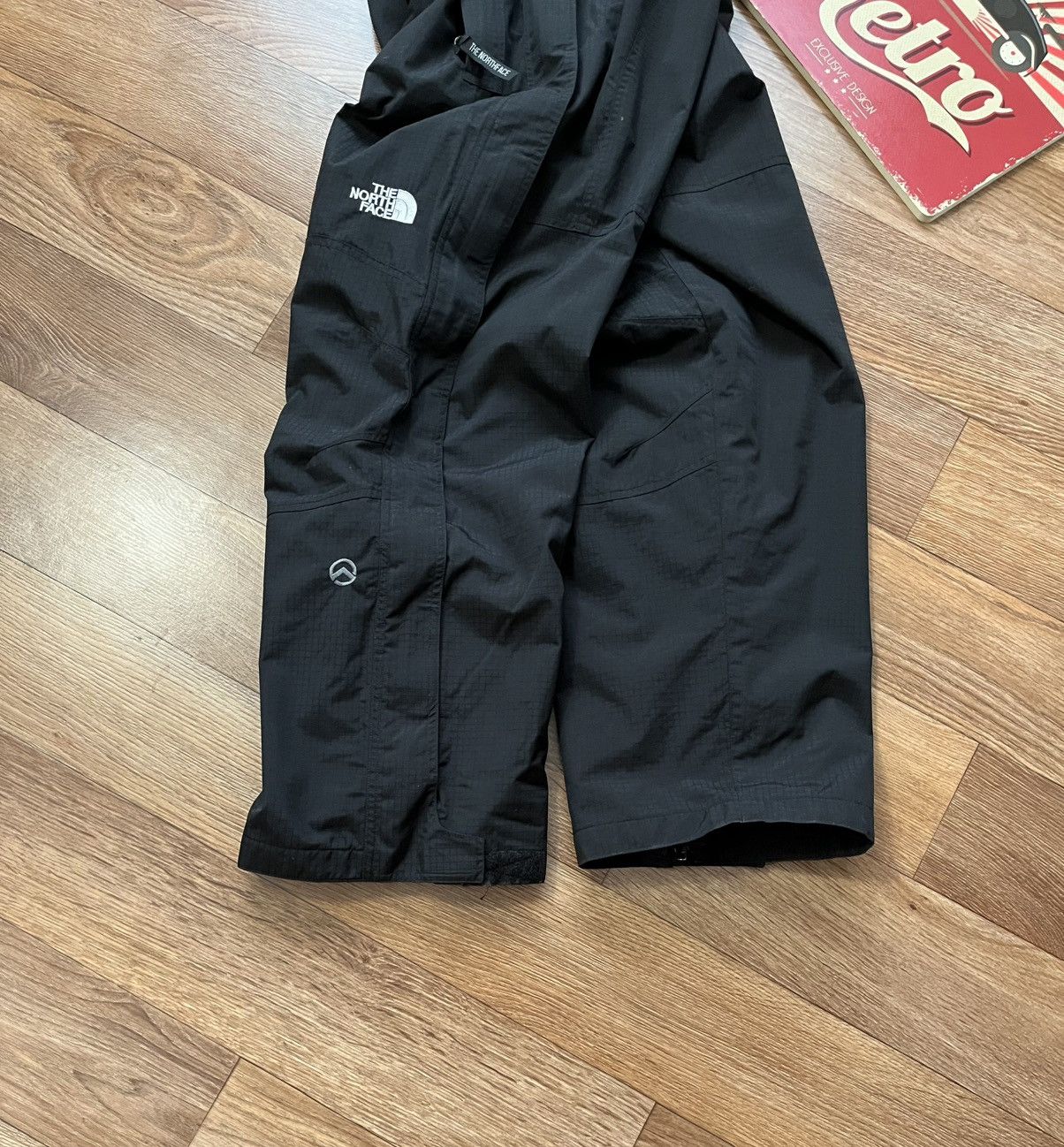 The North Face Vintage The North Face Gore-Tex Snowboard Ski Outdoor Pants Size US 32 / EU 48 - 2 Thumbnail