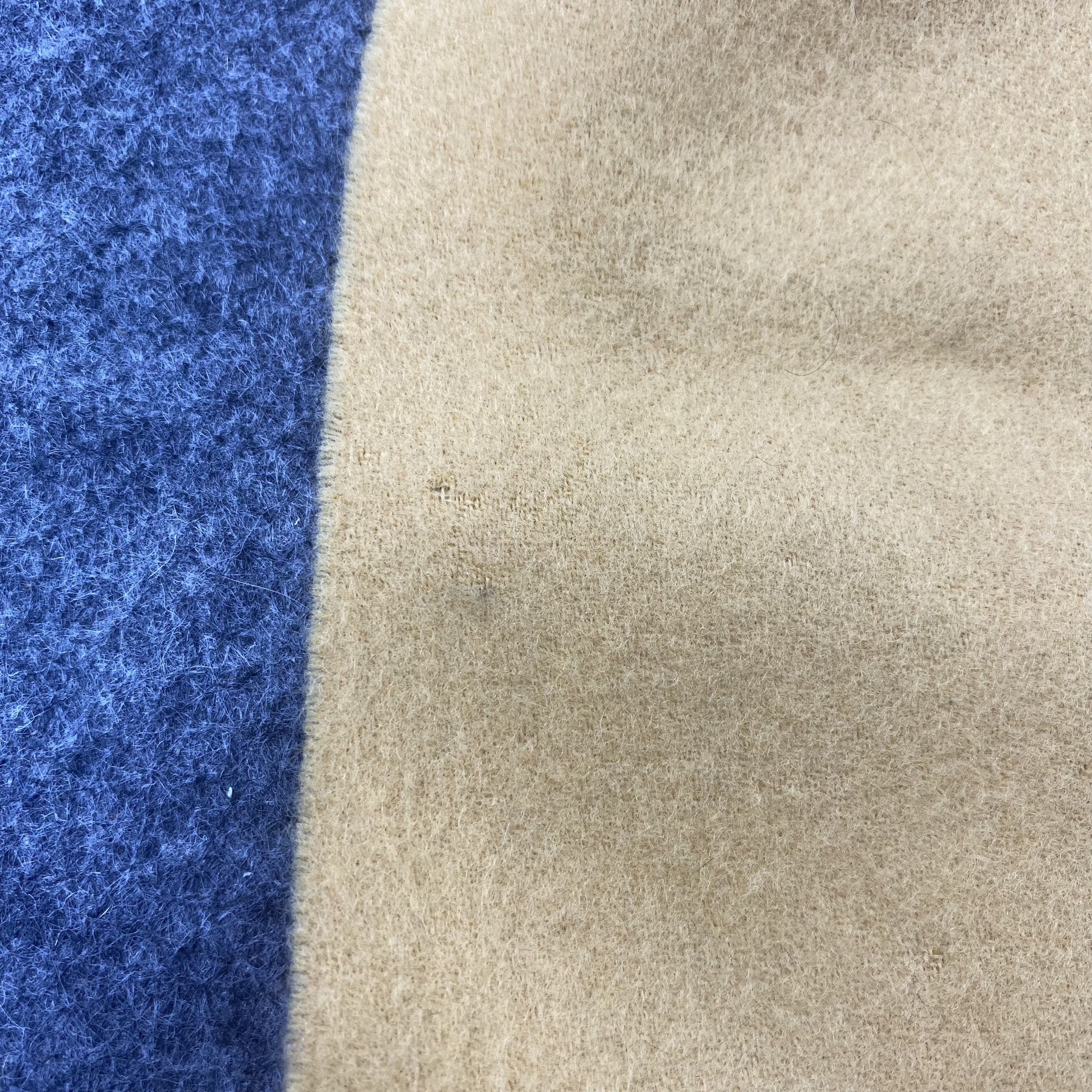 United Colors Of Benetton United Colors Of Benetton Scarf / Muffler / Neckwear -T1113 Size ONE SIZE - 10 Thumbnail