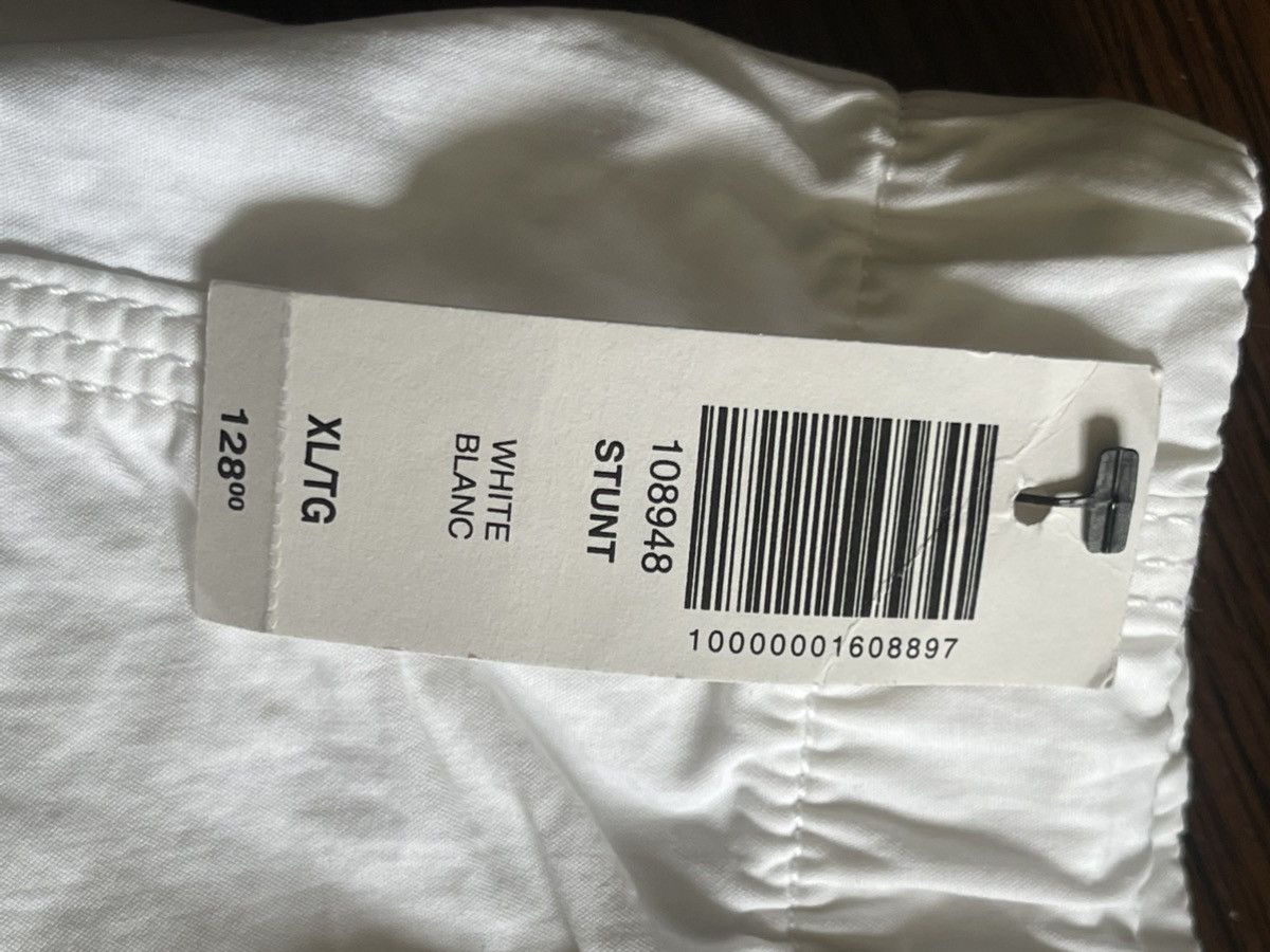 TNA Aritzia TNA Stunt parachute cargo pants Size 34" / US 12 / IT 48 - 7 Thumbnail