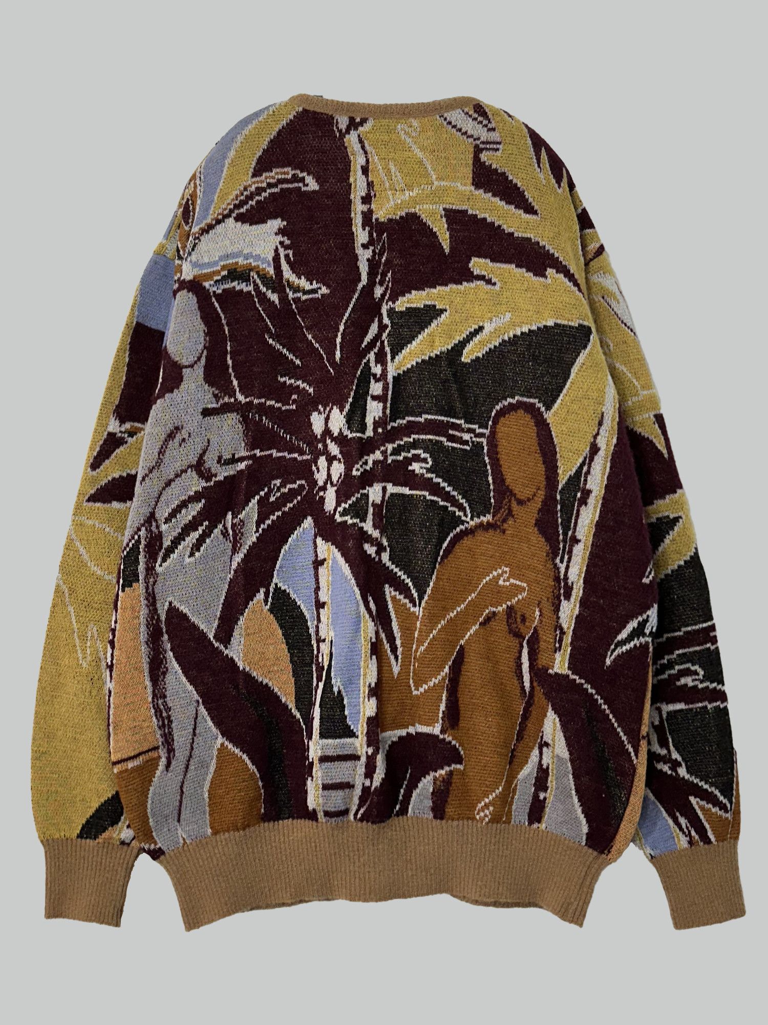 Wacko Maria wacko maria Size US M / EU 48-50 / 2 - 2 Thumbnail