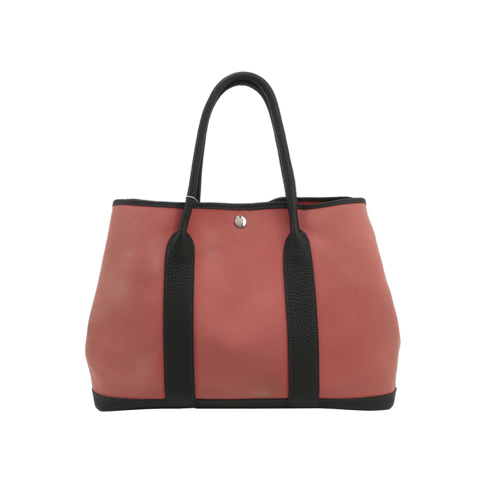 Hermes Hermes Women os Tote Bags Size ONE SIZE - 1 Thumbnail