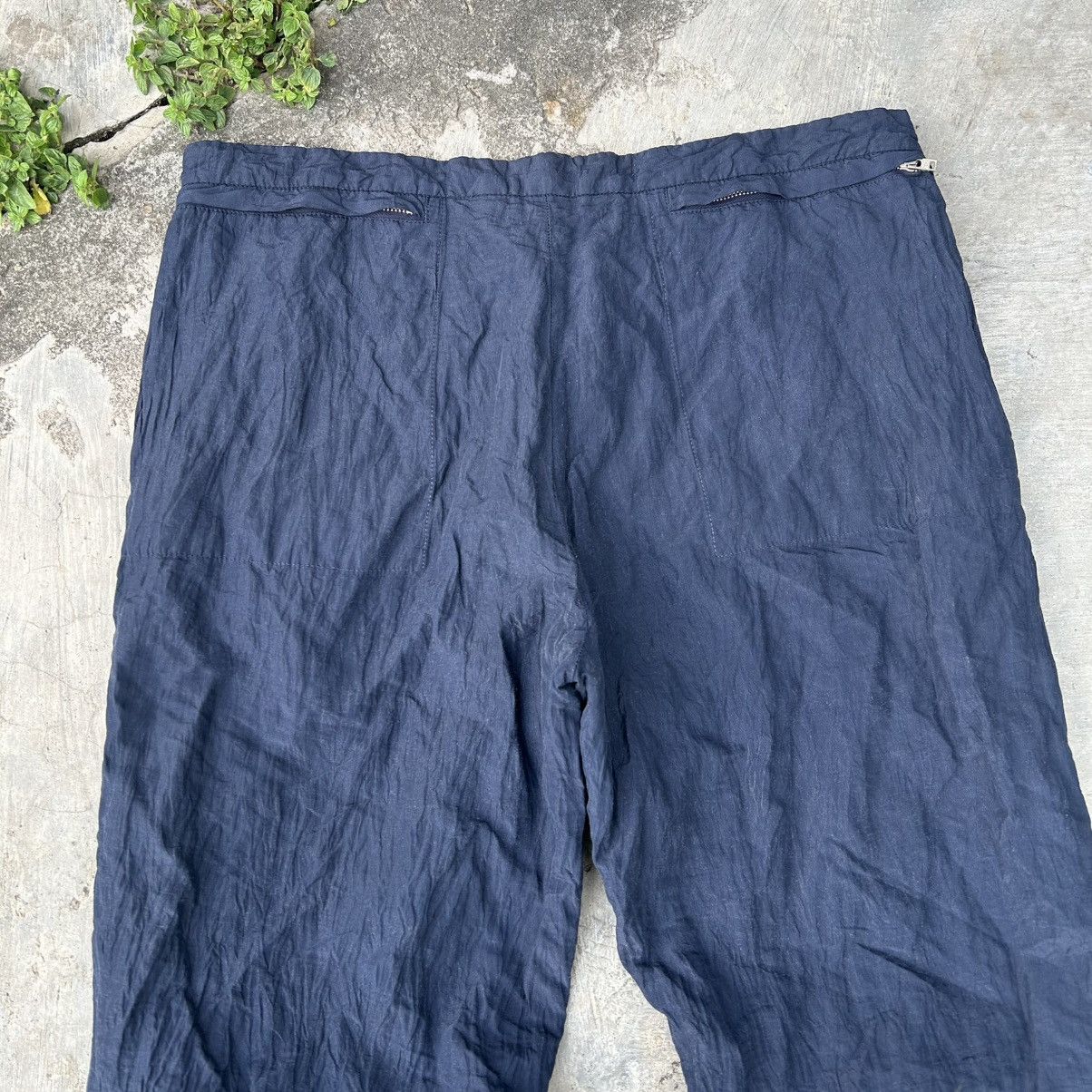 C.P. Company Vintage C.P Company Pants Size US 32 / EU 48 - 18 Thumbnail