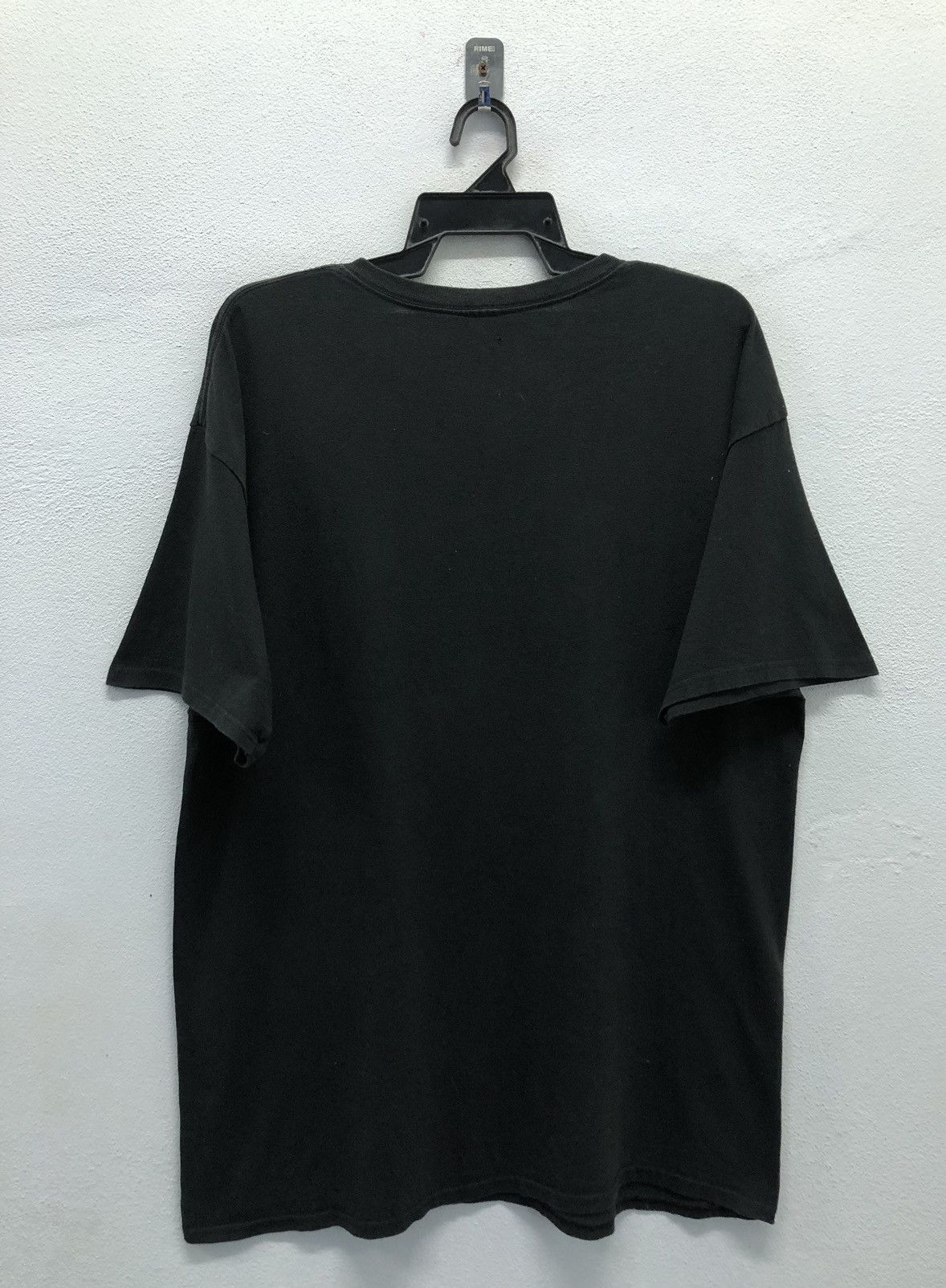 Ripple Junction Ripple Junction Tupac Shakur Poetic Justice T-Shirt Size US XL / EU 56 / 4 - 2 Thumbnail
