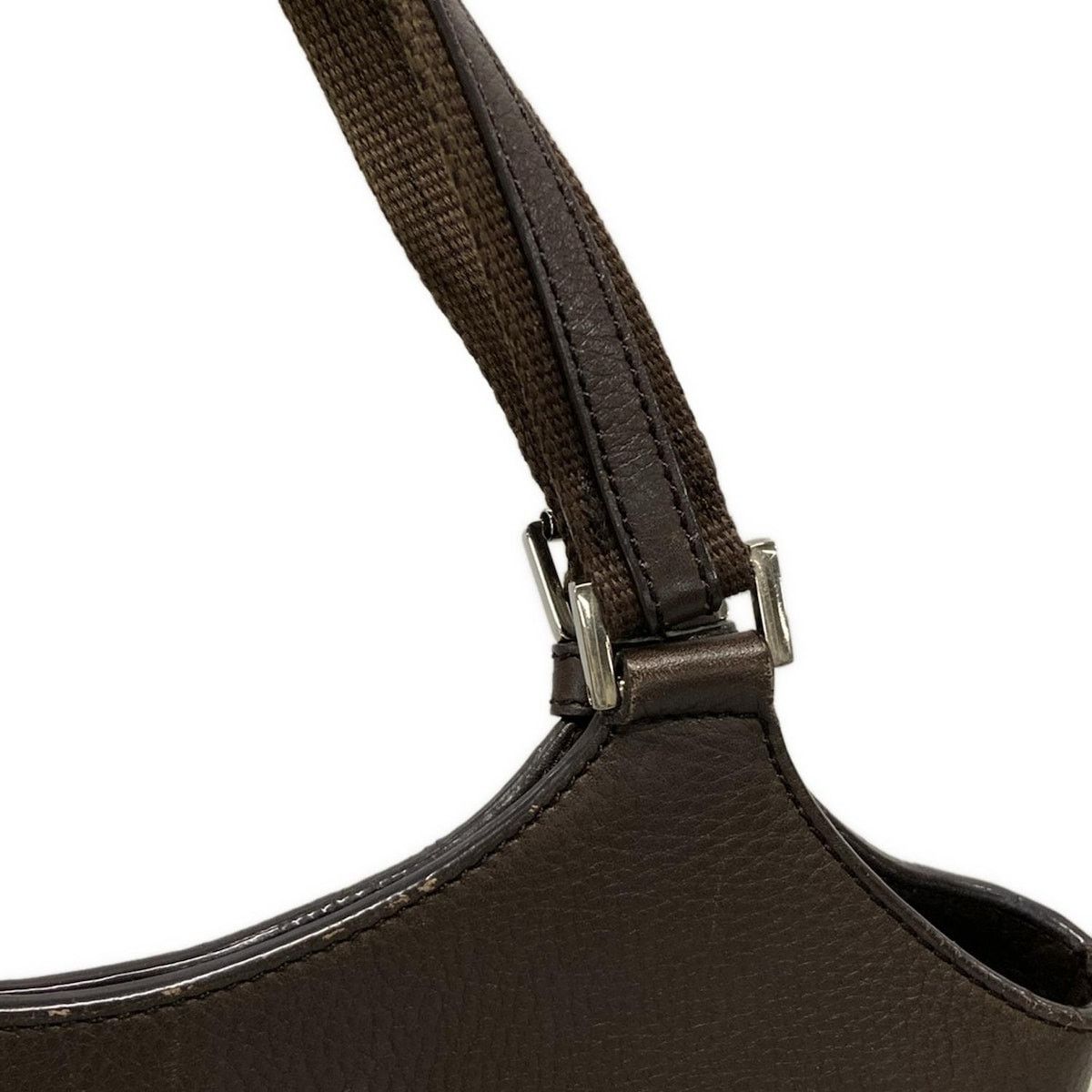 Dior DIOR Street Chic, Trotter Tote Bag JCF44960 Size ONE SIZE - 15 Thumbnail