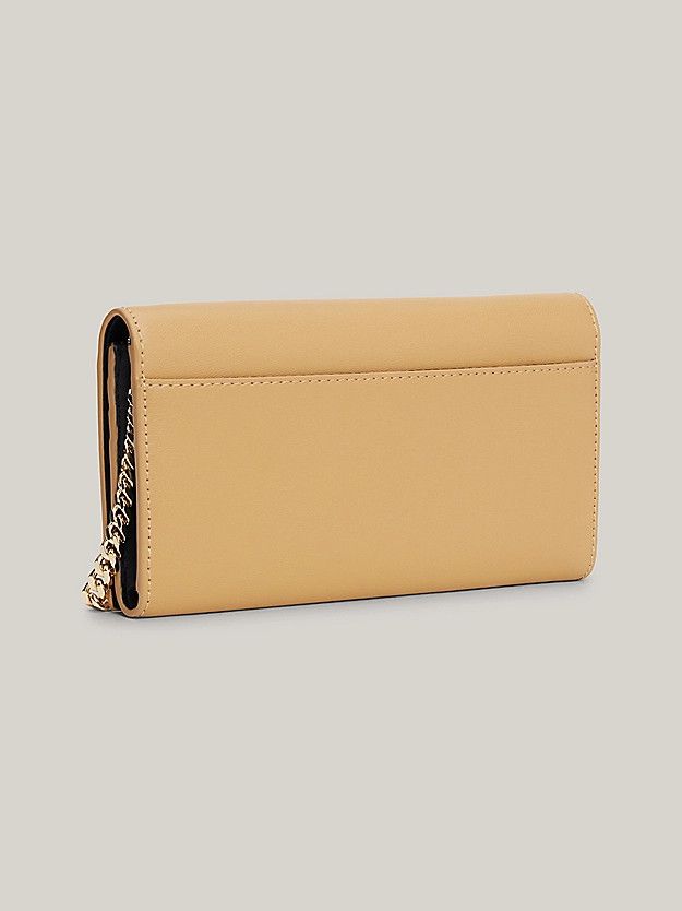 Givenchy o1loc1c0824 Size: OS / Shoulder Bag in Khaki Size ONE SIZE - 2 Thumbnail