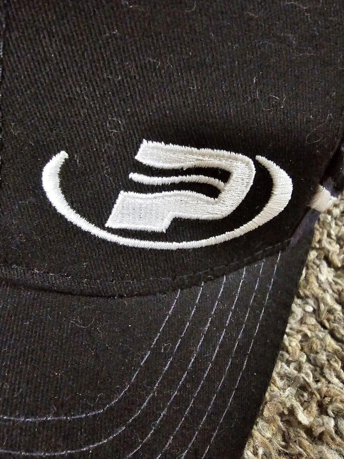 Designer Princecraft boats baseball strapback hat Size ONE SIZE - 3 Thumbnail