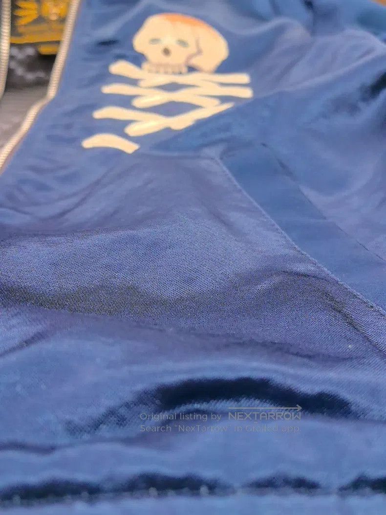 Other Neighborhood Jacket Size US M / EU 48-50 / 2 - 4 Thumbnail