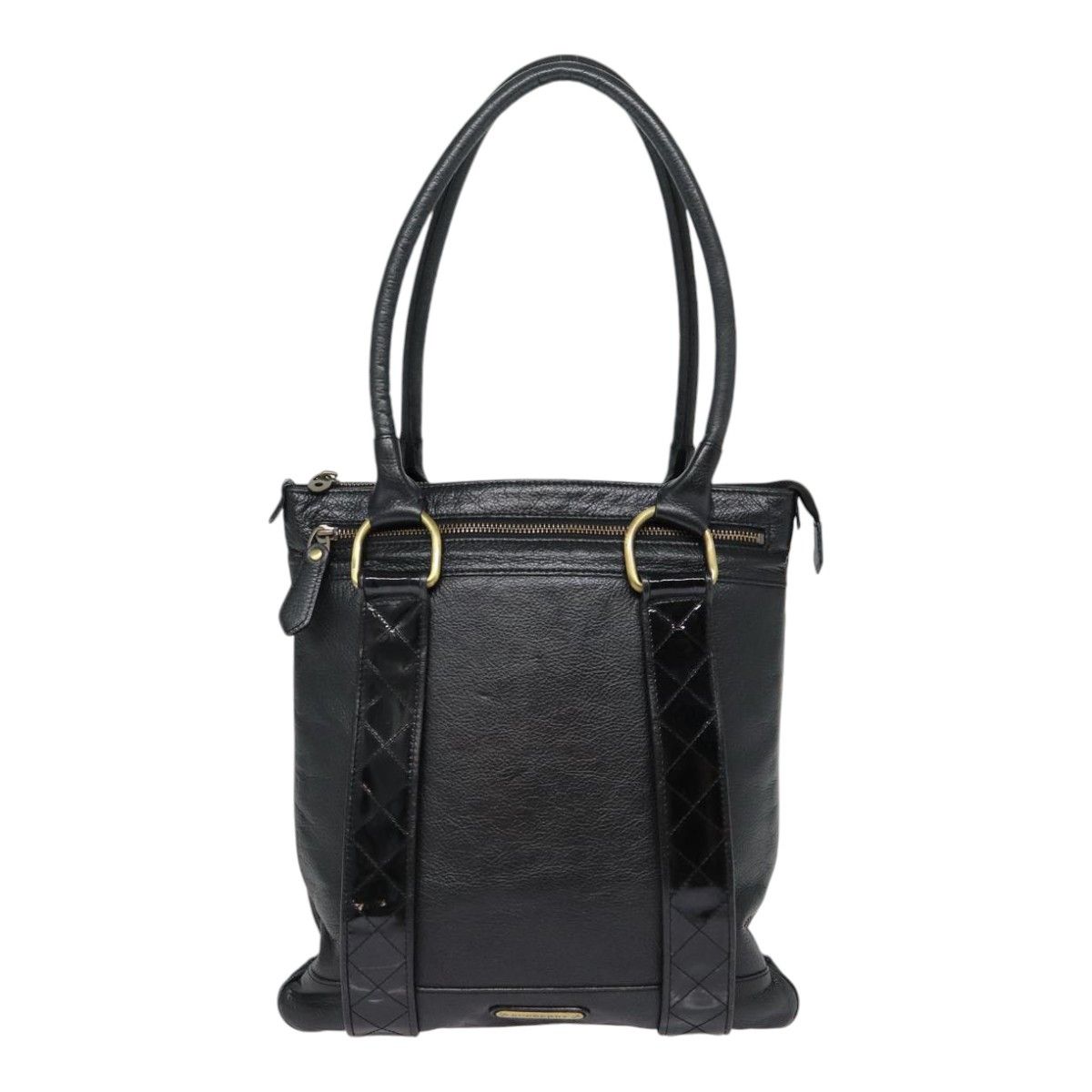 Burberry Burberry shoulder Size ONE SIZE - 1 Thumbnail