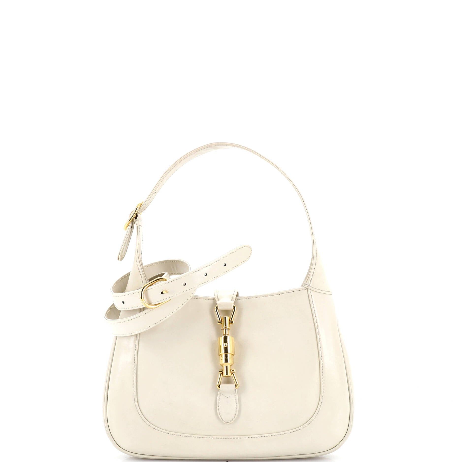 Gucci Jackie 1961 Hobo Size ONE SIZE - 1 Thumbnail