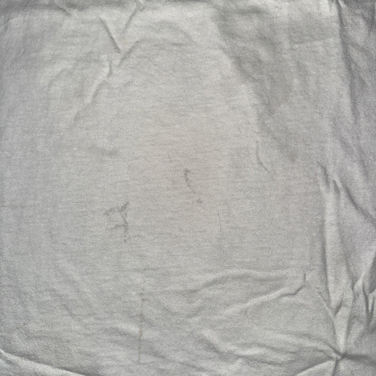 Vintage Vintage 2011 Car Show T-Shirt White XL Distressed 23x27 Size US XL / EU 56 / 4 - 4 Thumbnail