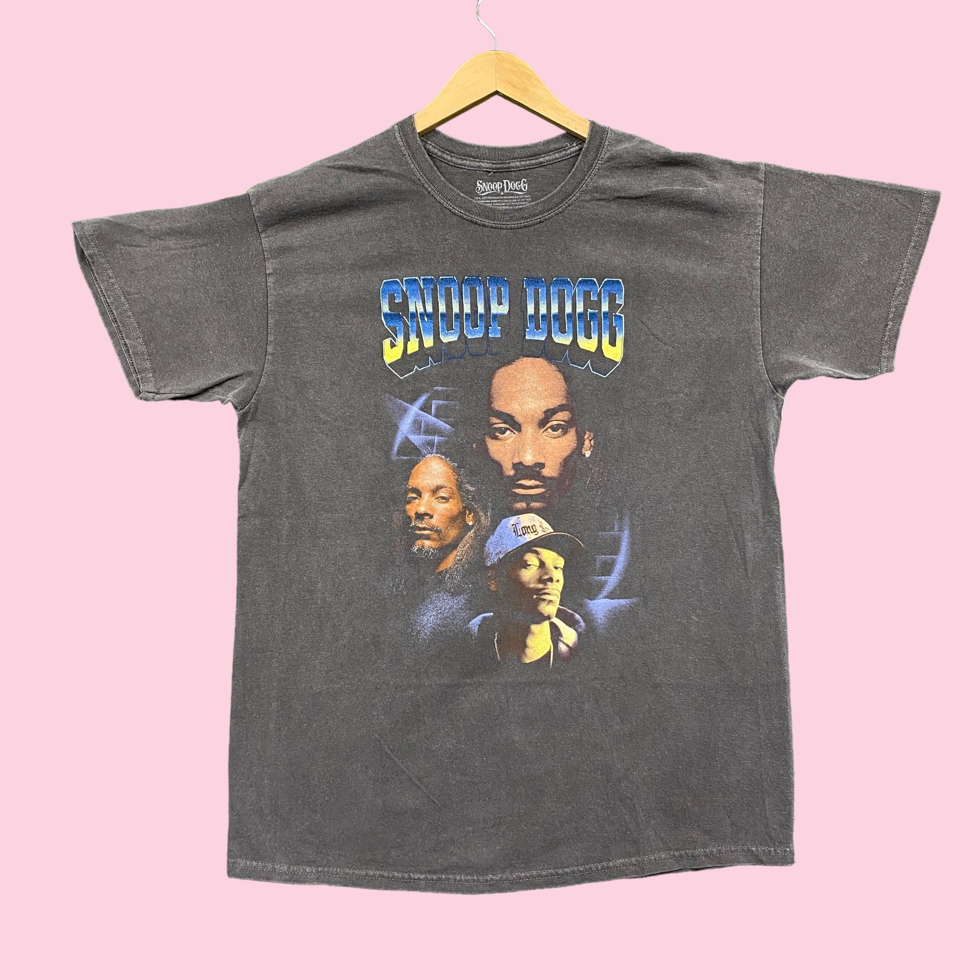 Snoop Dogg Death Rumors: Is The Doggfather Really Gone? - emp3hgh