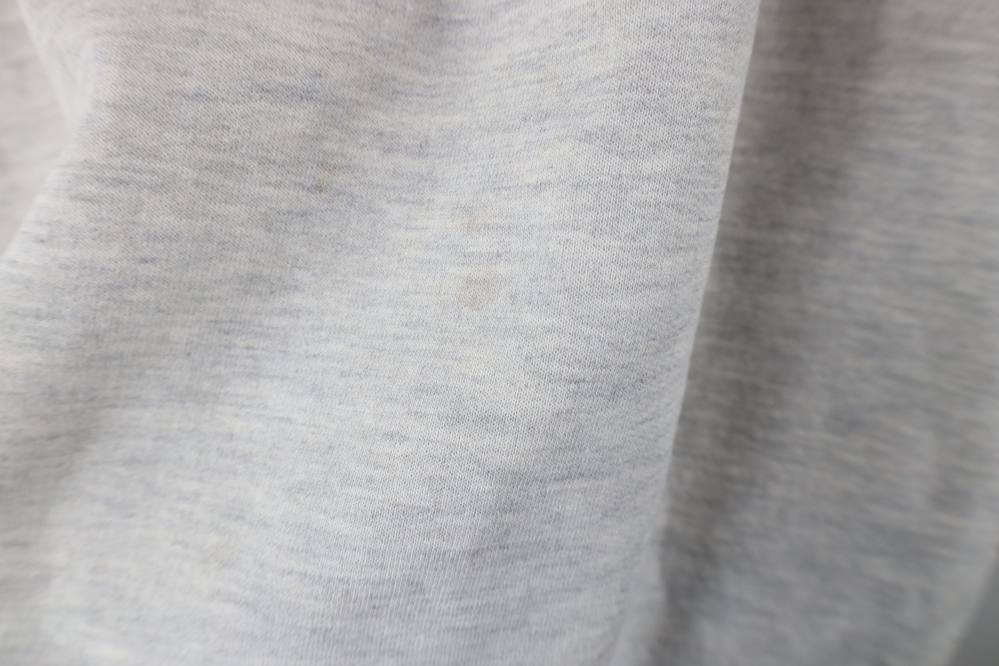 Vintage Vintage 90s Streetwear Country Farmhouse Farmer Sweatshirt Size US XXL / EU 58 / 5 - 5 Thumbnail