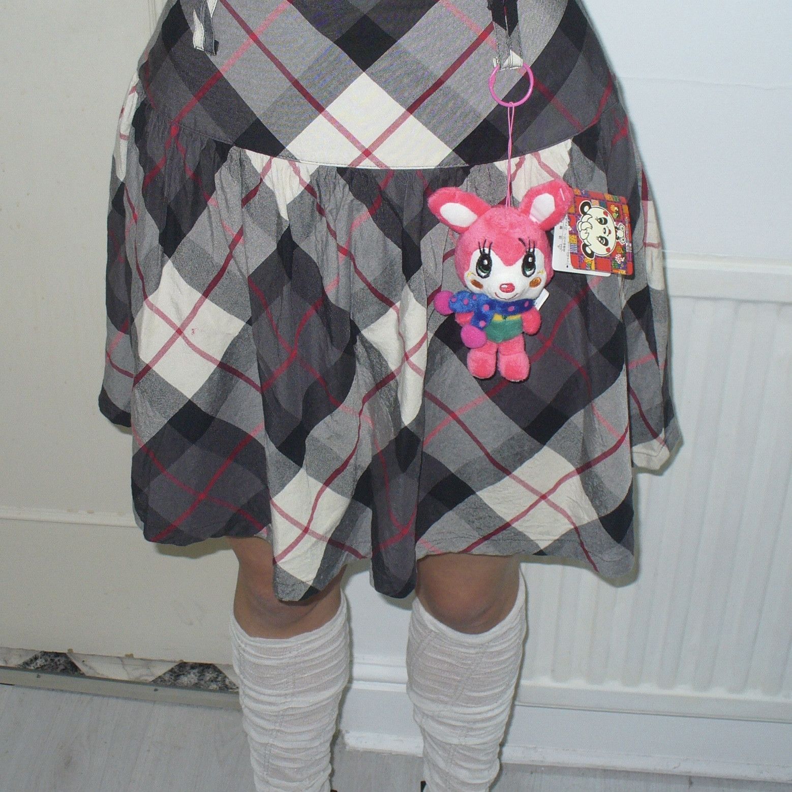 Other Japanese 2000s bagcharm Size ONE SIZE - 6 Thumbnail