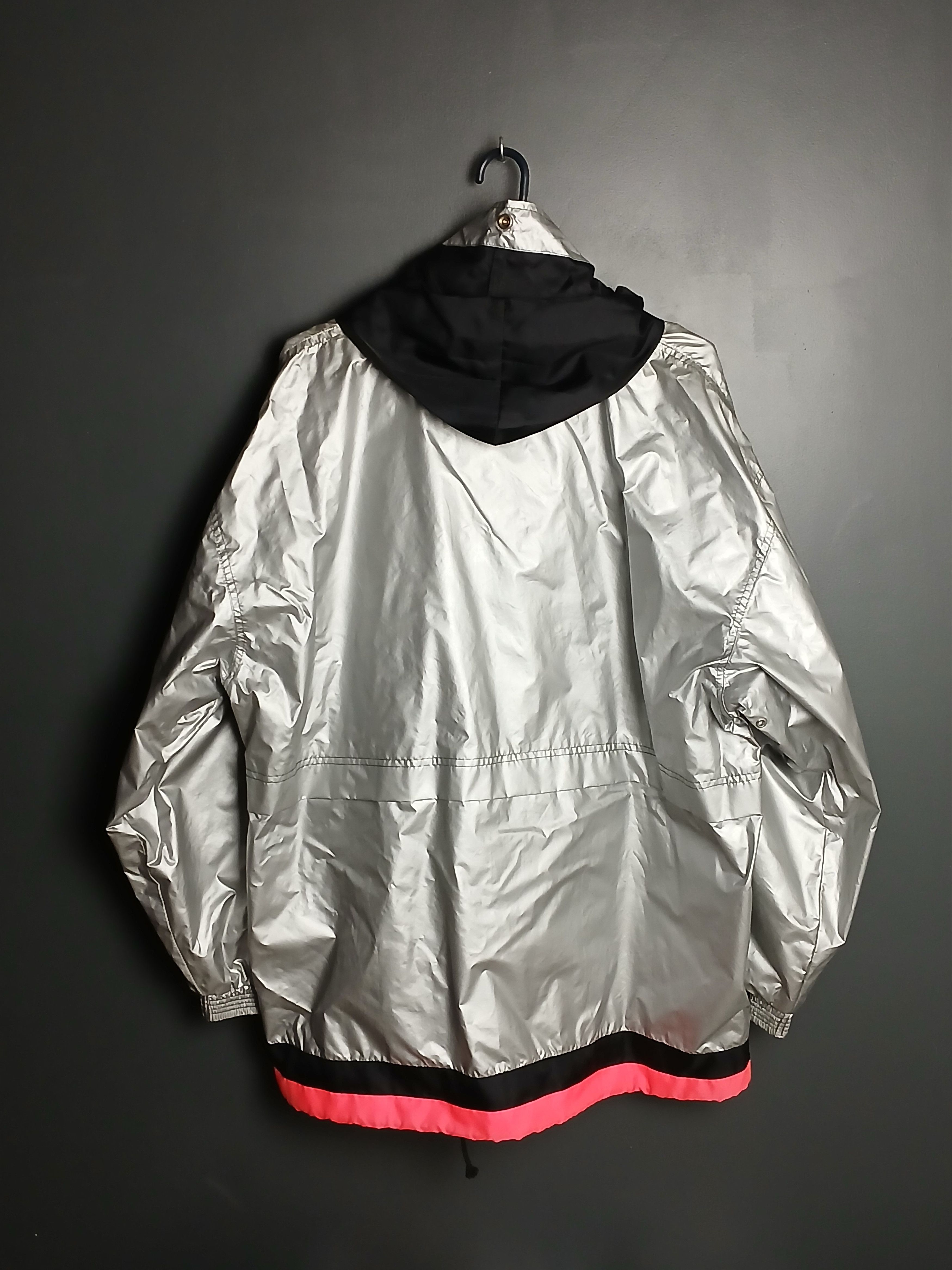 Formula 1 × Mercedes-Benz Mercedes-Benz Racing Jacket Size US S / EU 44-46 / 1 - 2 Thumbnail