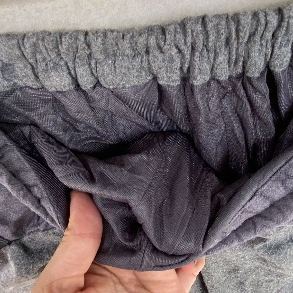 Other Vintage Maxi Skirts Size 24 Size 24" / US 00 / IT 34 - 6 Thumbnail