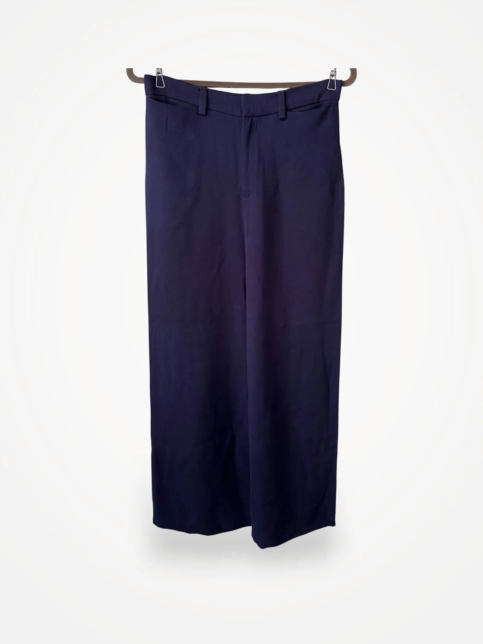 Rodebjer Rodebjer Rodebjer Michella Pants Size 27" / US 4 / IT 40 - 1 Thumbnail