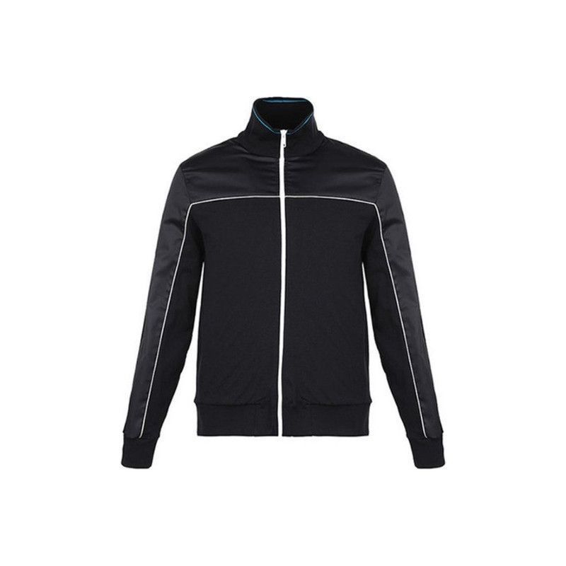 Prada Prada Casual ZipUp Jacket for Men-2506 Size US M / EU 48-50 / 2 - 4 Thumbnail