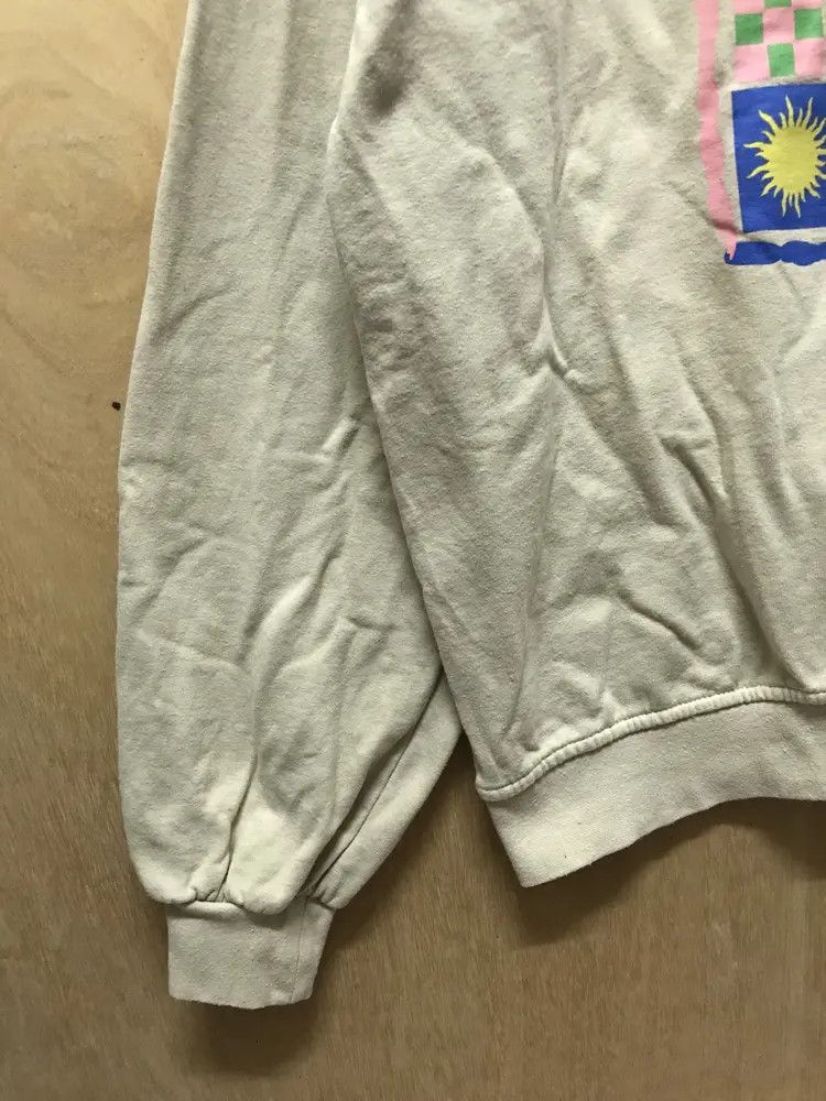 Urban Outfitters Urban Outfitters Sweatshirts Size US M / EU 48-50 / 2 - 5 Thumbnail