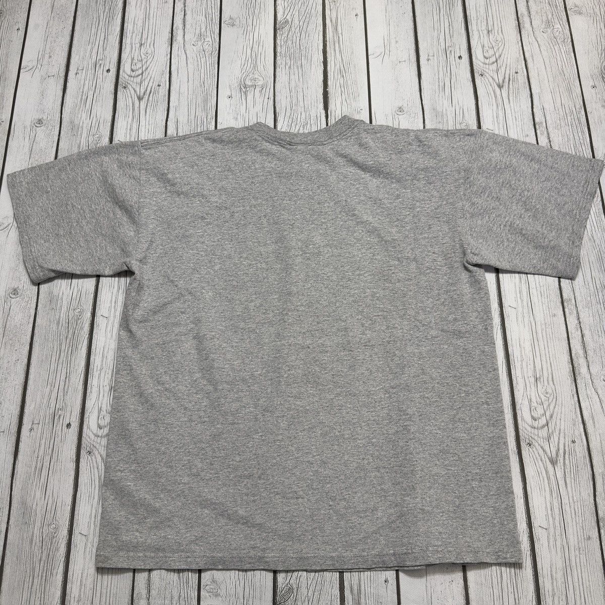 NFL × Vintage Vintage Philadelphia Eagles tee Size US L / EU 52-54 / 3 - 2 Thumbnail